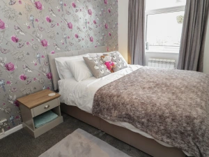 Property image 9 for SC930128
