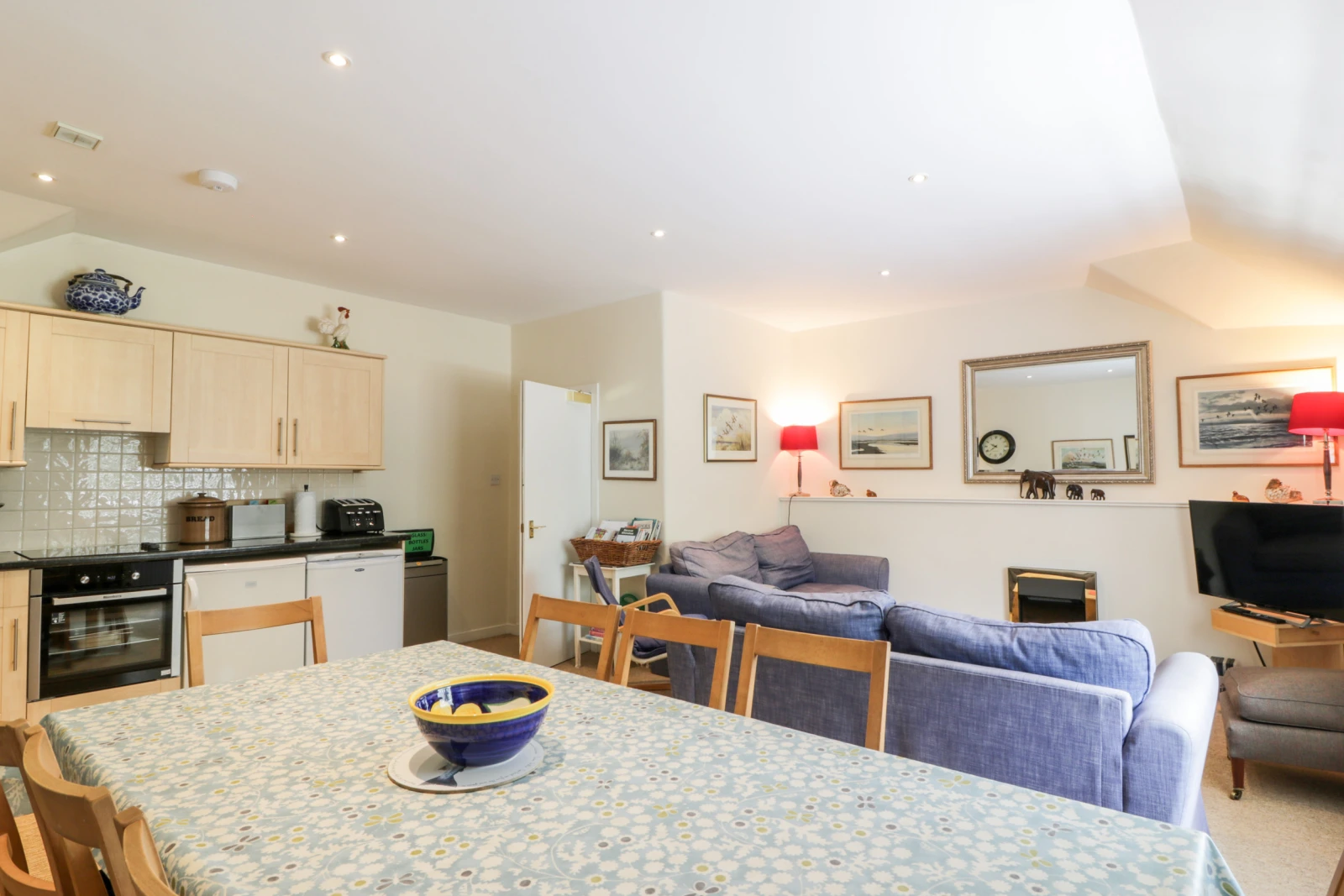 Property image 6 for SC930173