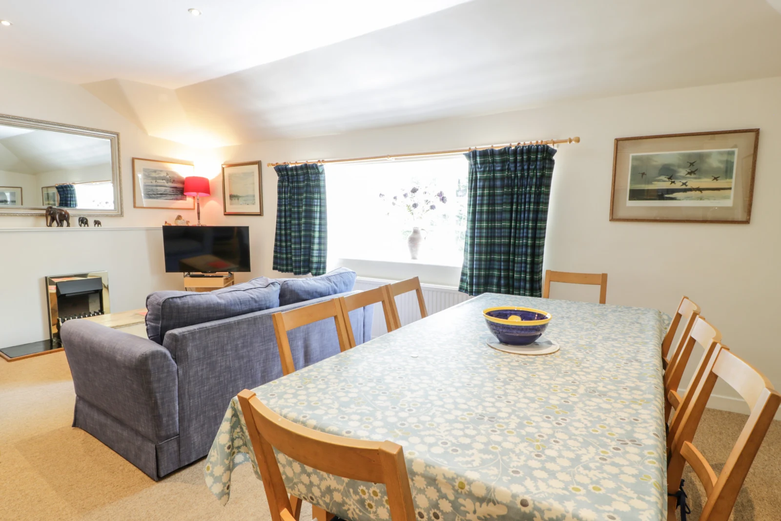 Property image 7 for SC930173
