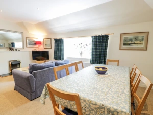 Property image 7 for SC930173