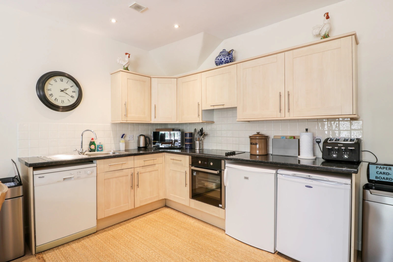 Property image 8 for SC930173