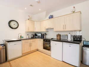 Property image 8 for SC930173