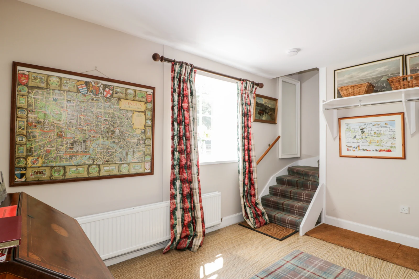 Property image 9 for SC930173