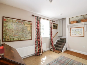 Property image 9 for SC930173