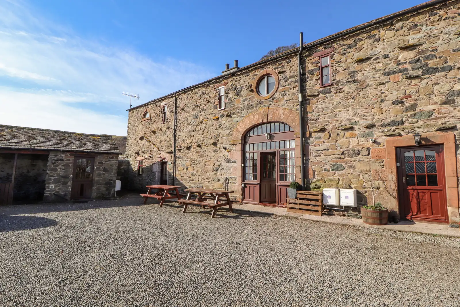 Property image 1 for SC930265