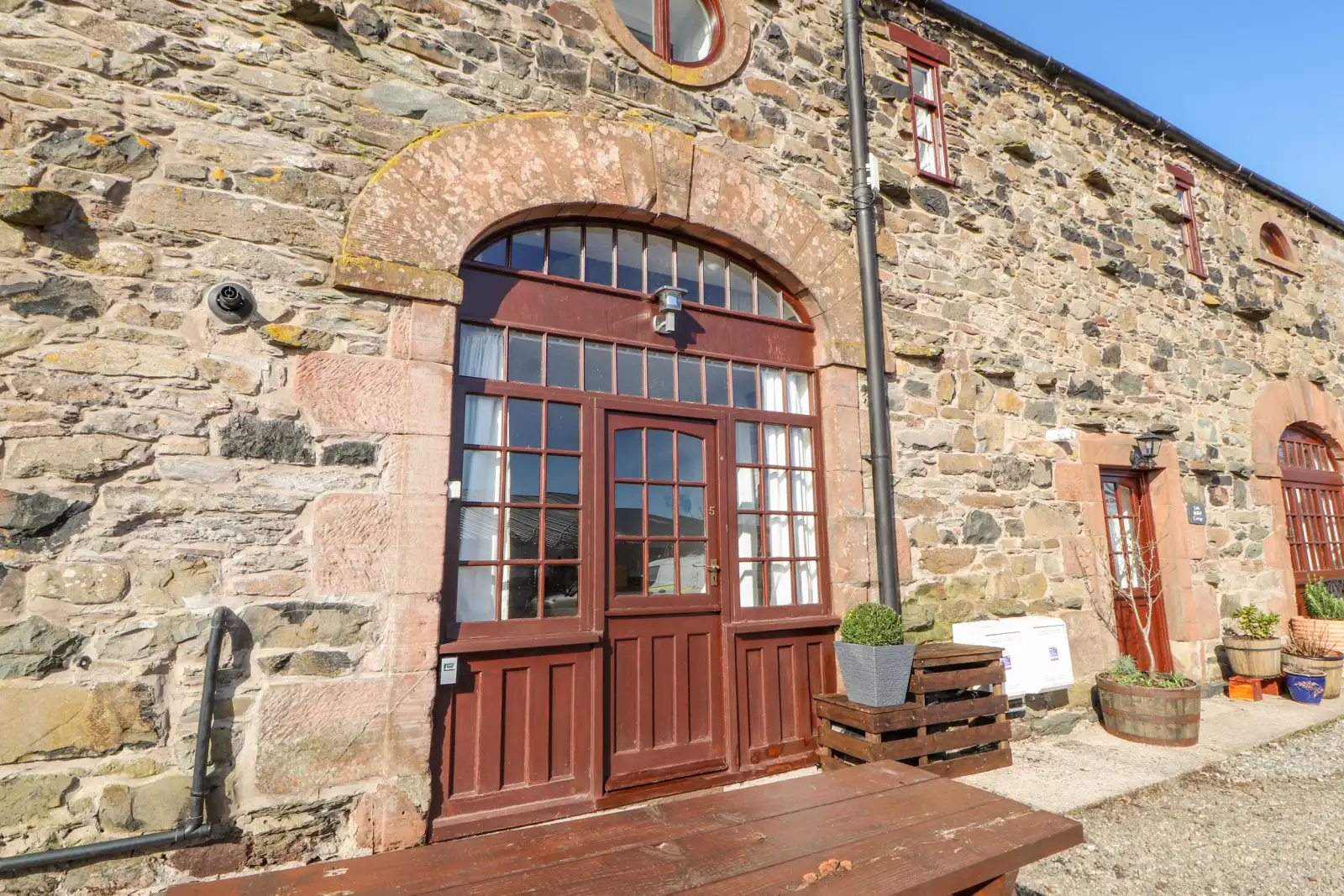 Property image 2 for SC930265