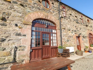 Property image 2 for SC930265
