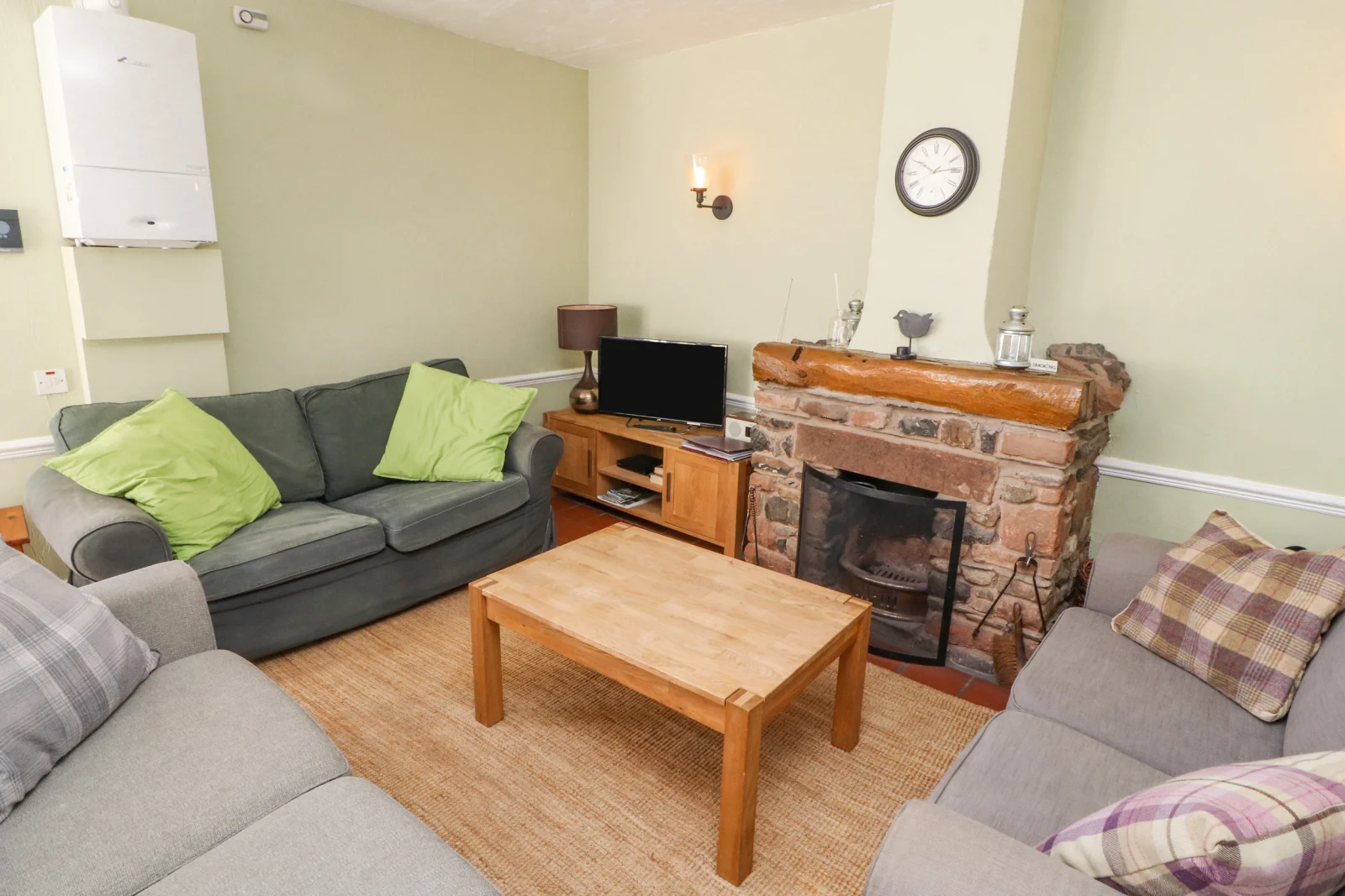 Property image 3 for SC930265