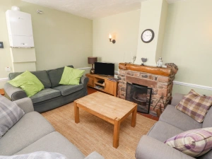 Property image 3 for SC930265