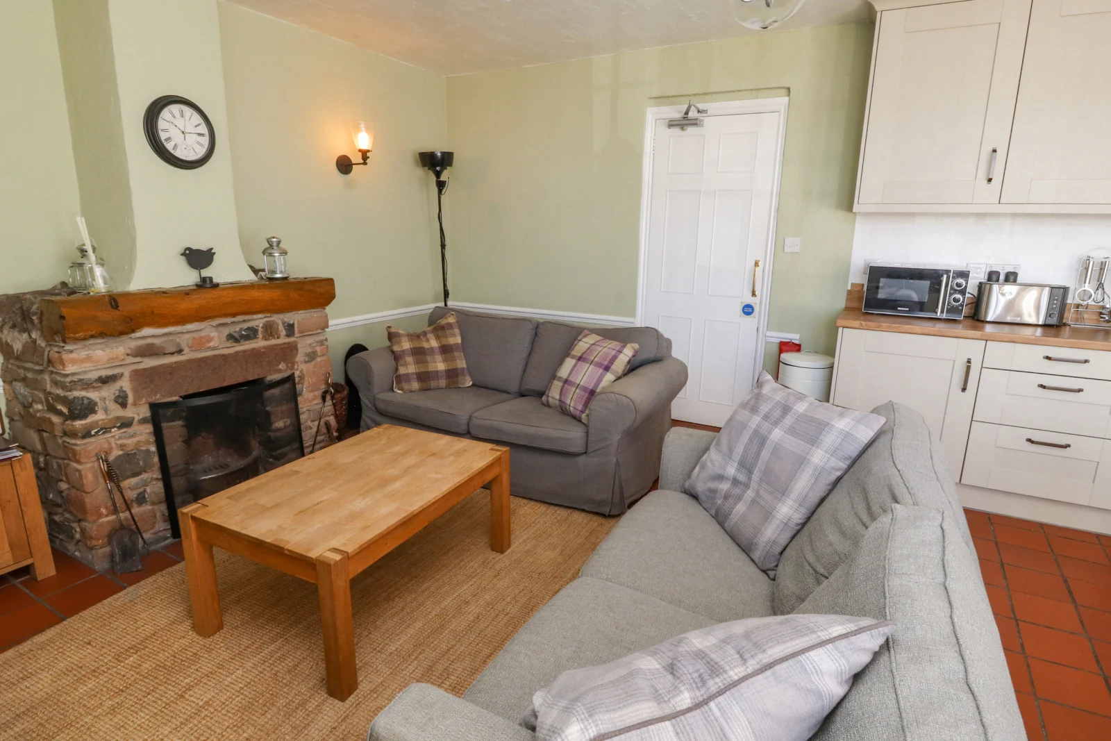 Property image 4 for SC930265