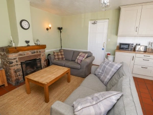 Property image 4 for SC930265