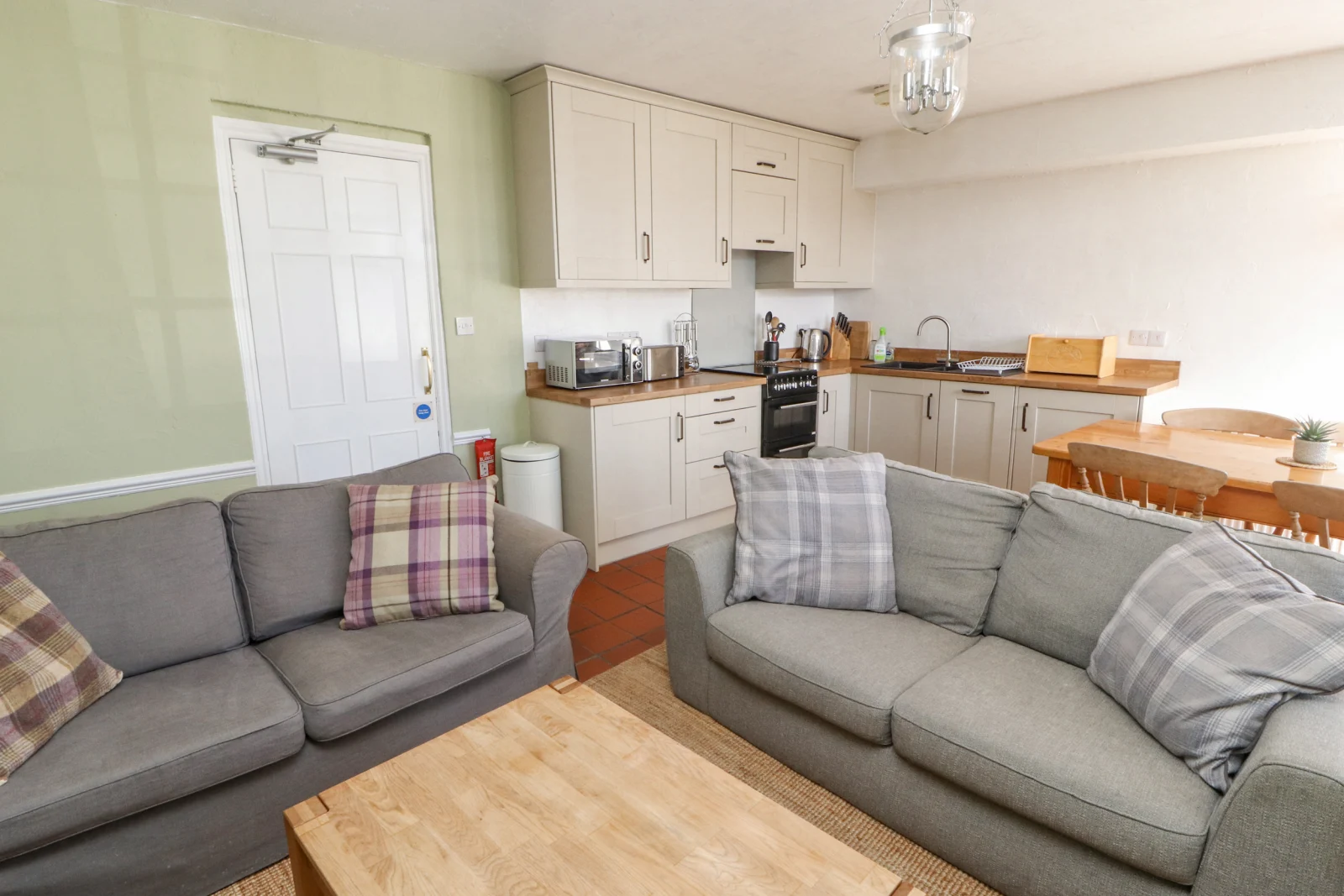 Property image 5 for SC930265