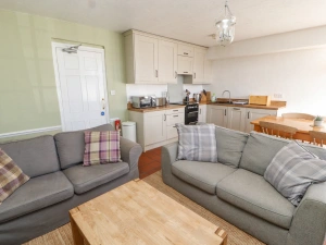 Property image 5 for SC930265