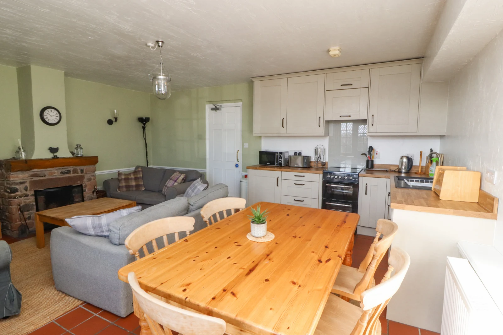 Property image 6 for SC930265