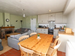 Property image 6 for SC930265