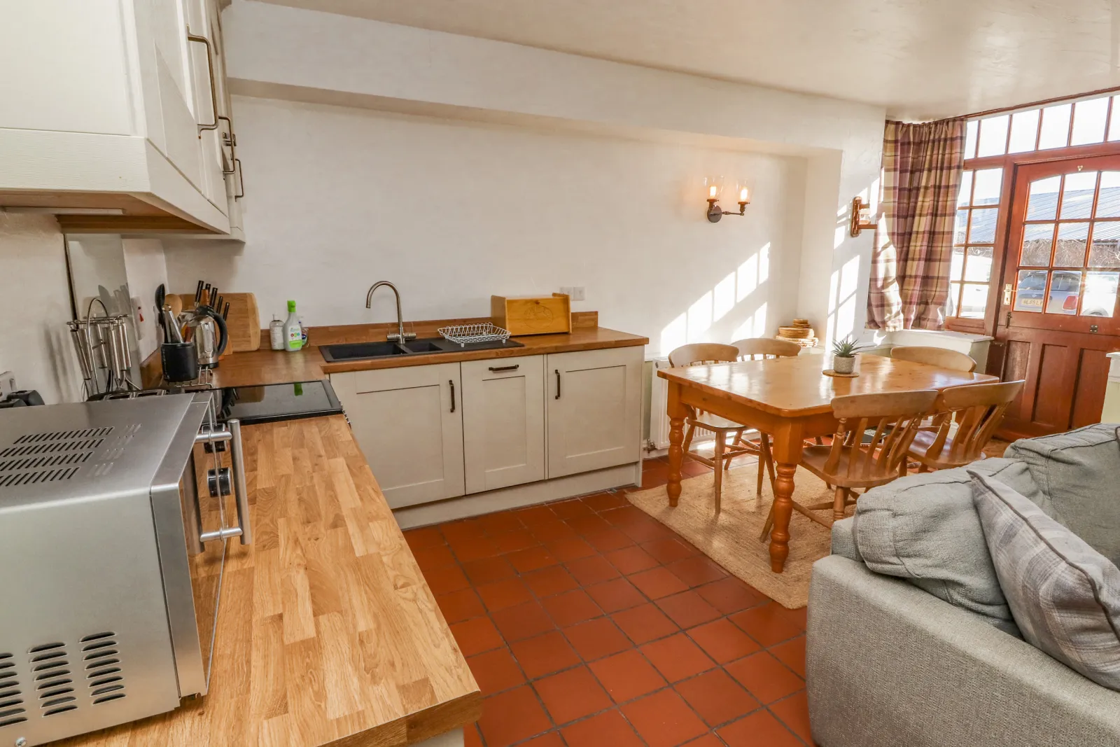 Property image 7 for SC930265