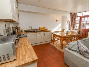 Property image 7 for SC930265