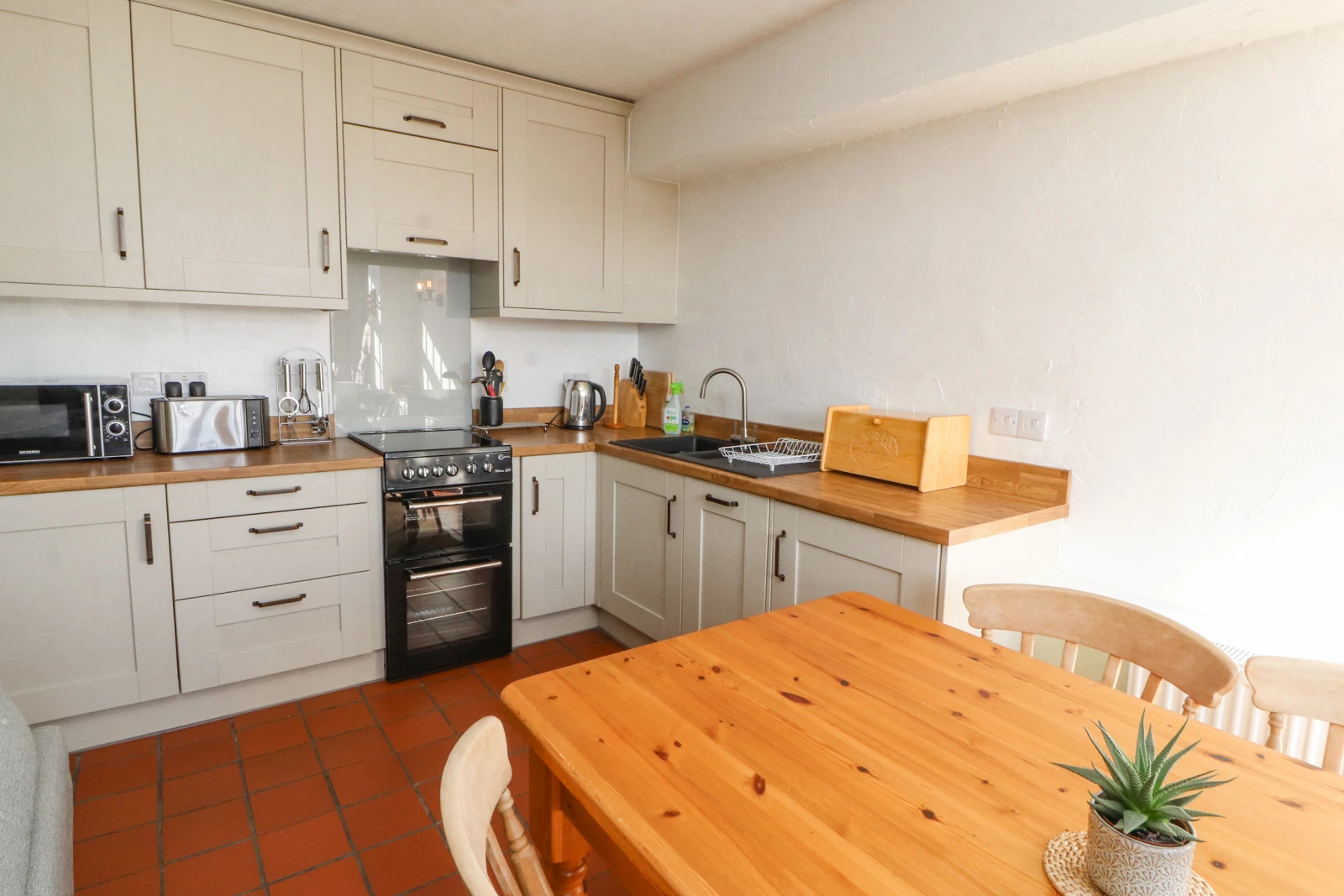 Property image 8 for SC930265