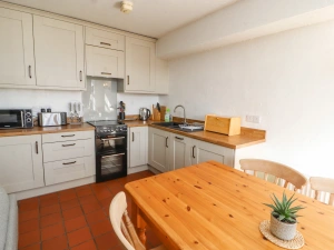 Property image 8 for SC930265