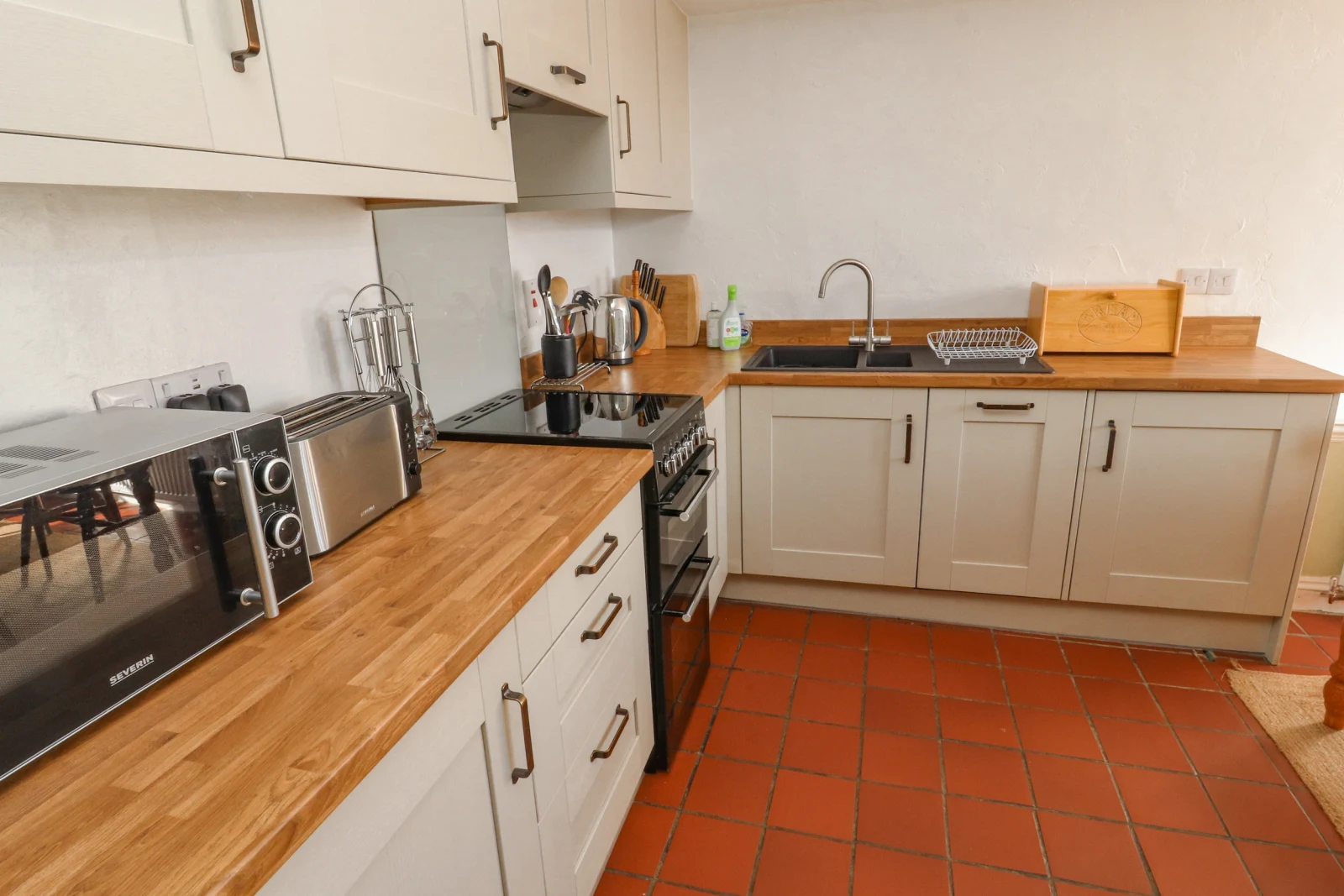 Property image 9 for SC930265