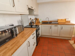 Property image 9 for SC930265