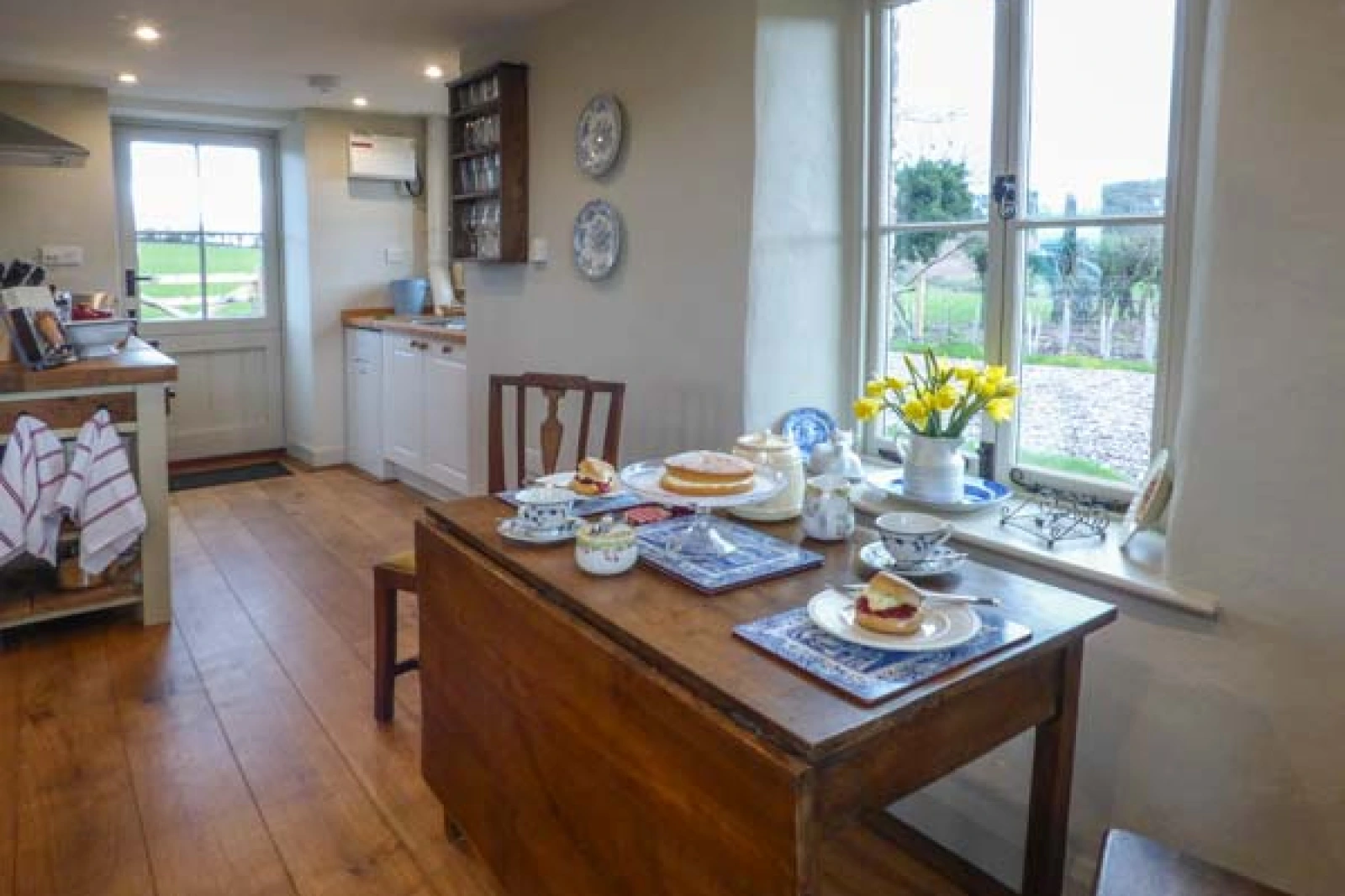 Property image 8 for SC930279