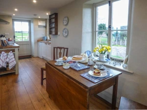 Property image 8 for SC930279