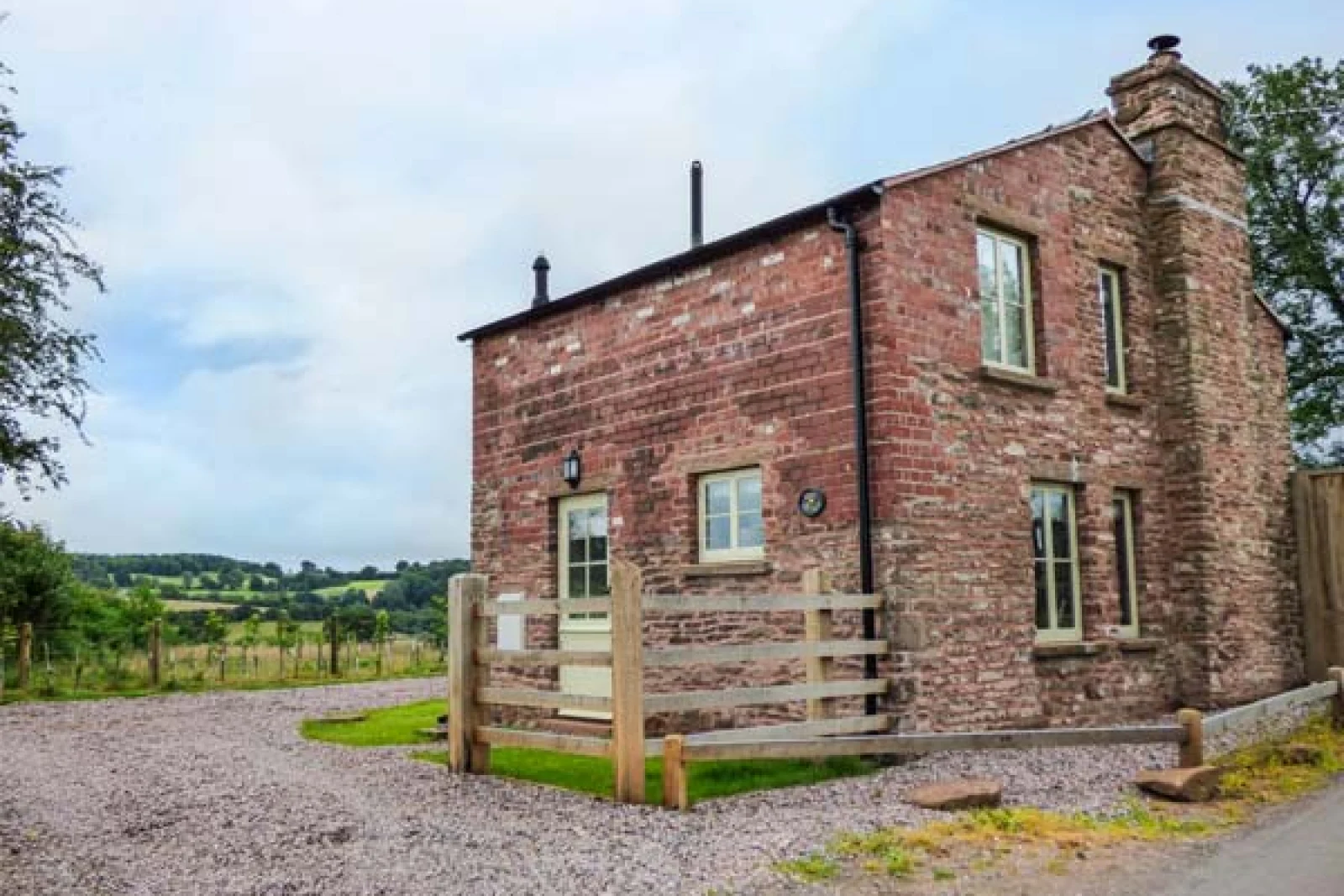 Property image 1 for SC930279