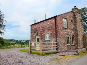Rose Cottage