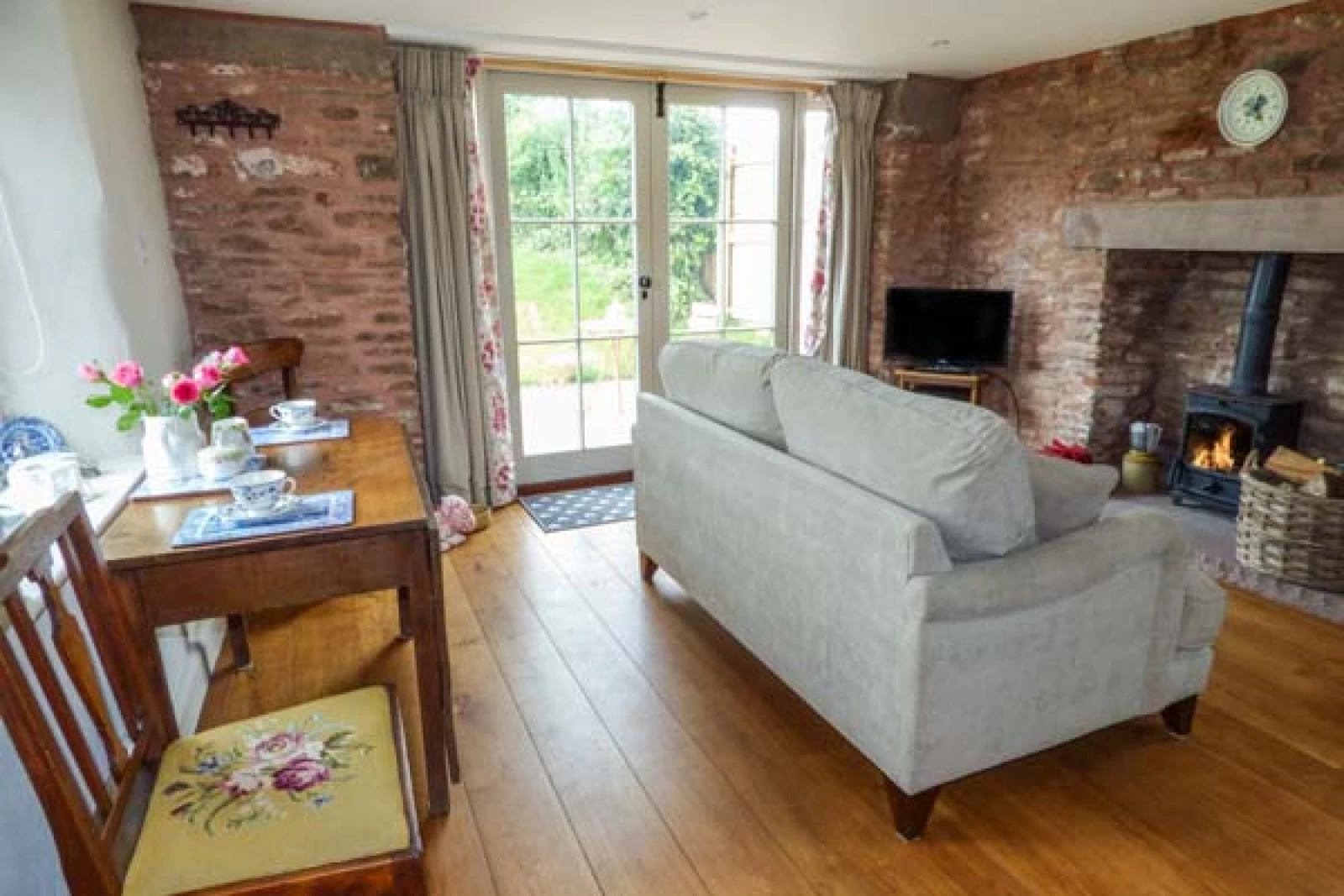 Property image 4 for SC930279