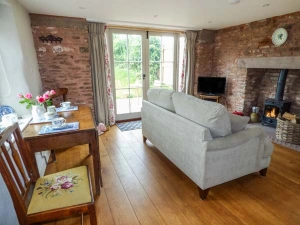 Property image 4 for SC930279