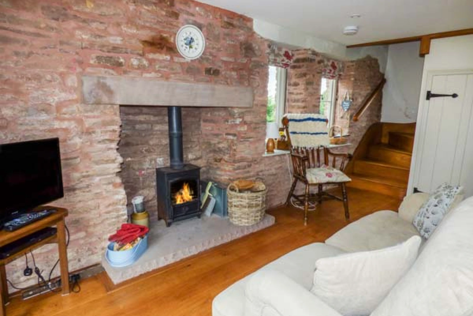 Property image 3 for SC930279