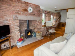 Property image 3 for SC930279