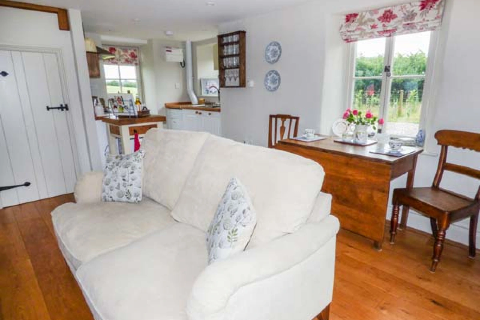 Property image 5 for SC930279