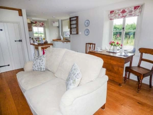Property image 5 for SC930279