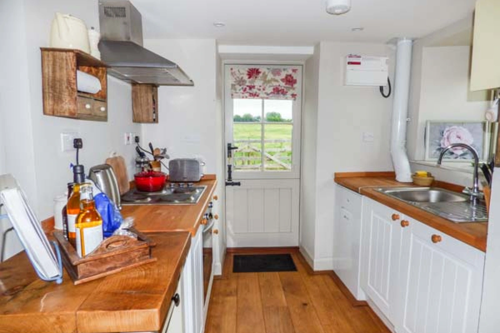 Property image 6 for SC930279
