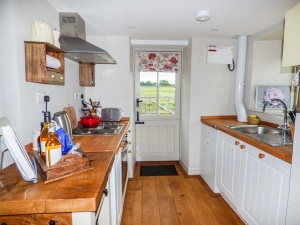 Property image 6 for SC930279