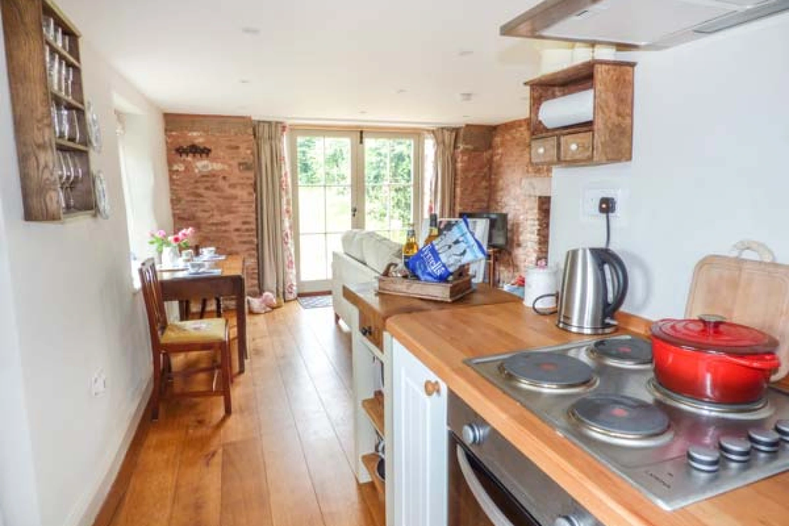 Property image 7 for SC930279