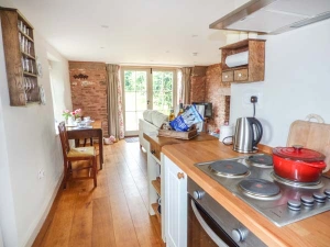 Property image 7 for SC930279