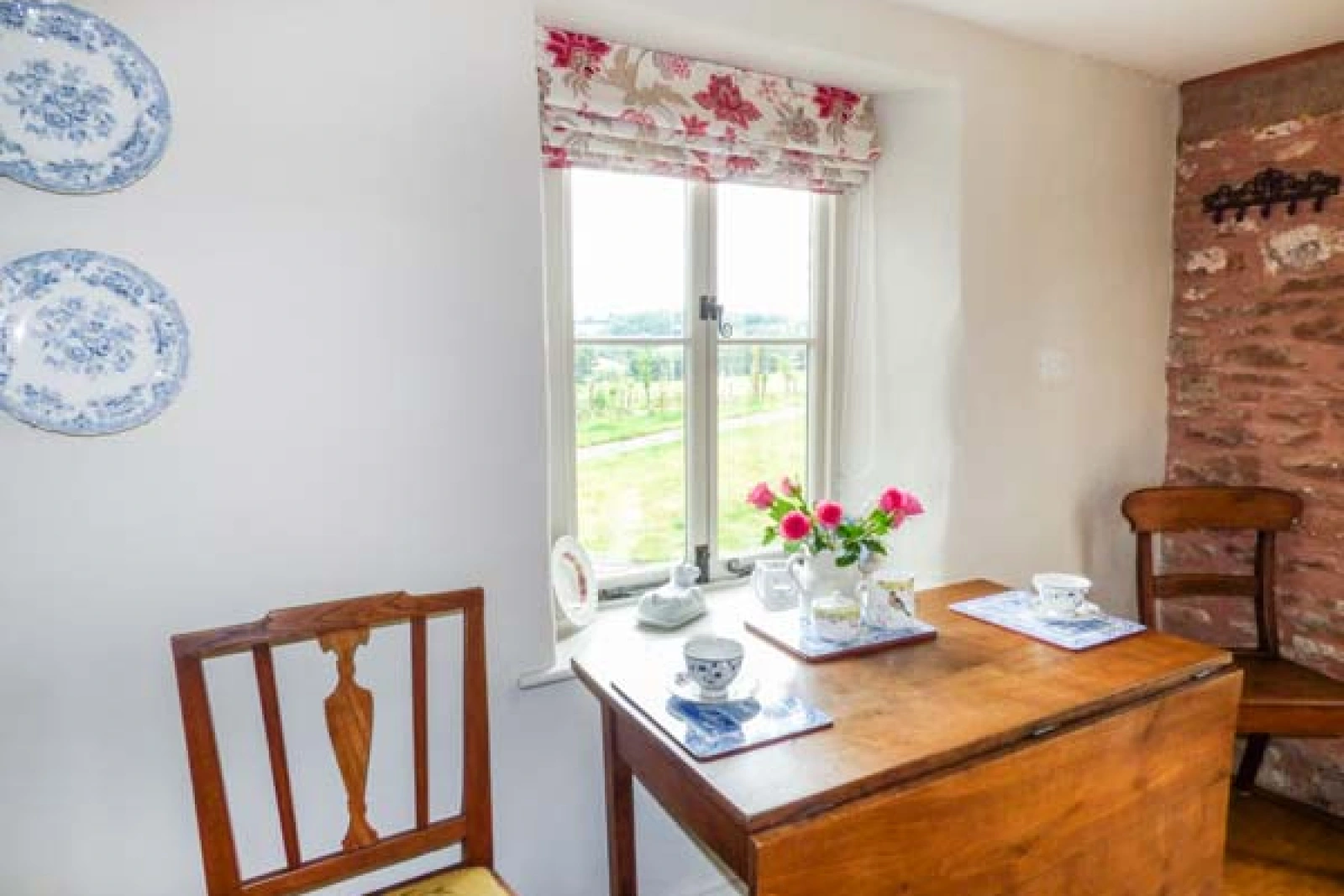 Property image 9 for SC930279