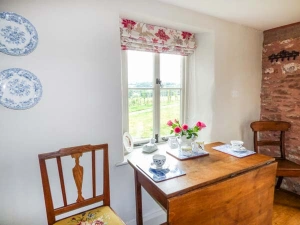 Property image 9 for SC930279