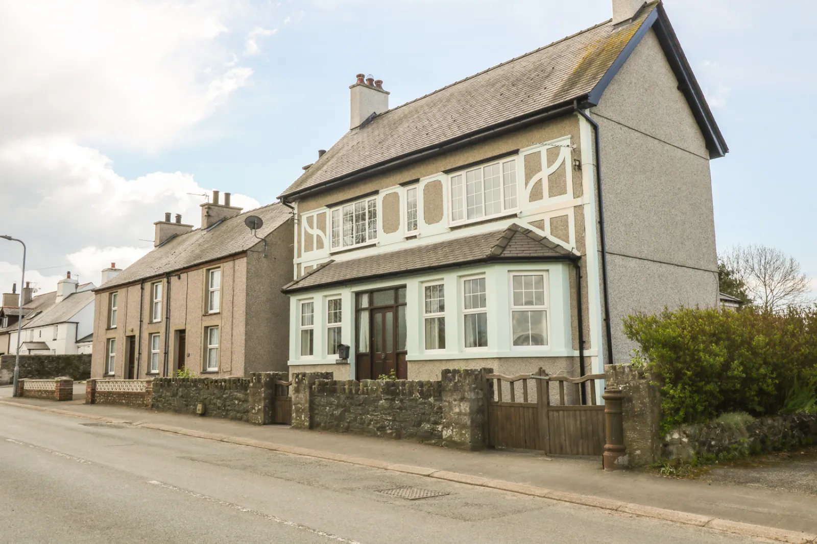 Property image 2 for SC930300