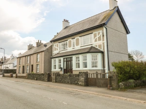 Property image 2 for SC930300