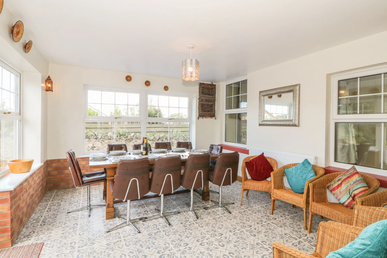 Property image 8 for SC930300