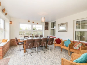 Property image 8 for SC930300