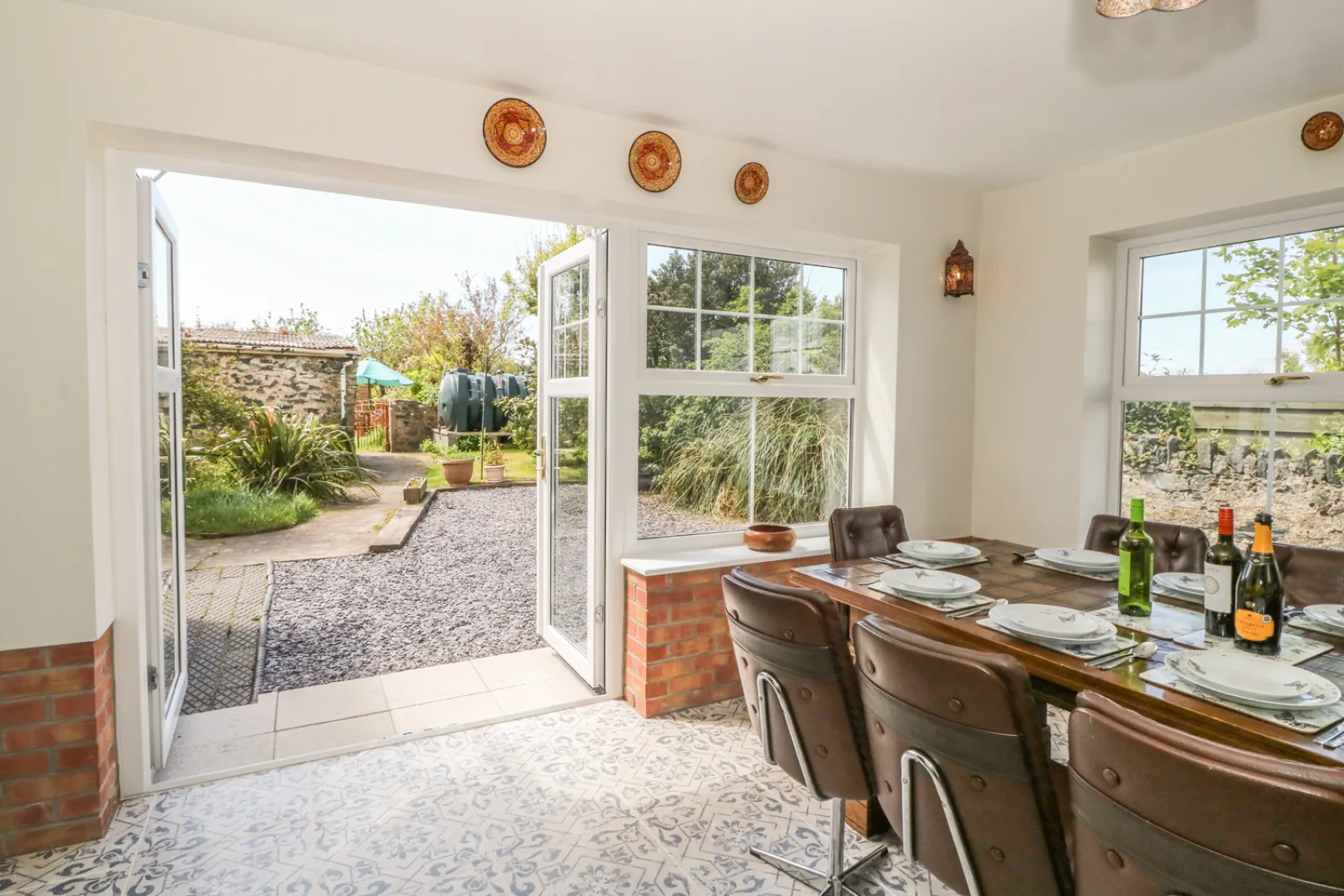 Property image 7 for SC930300