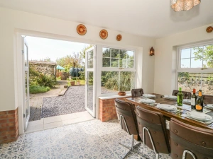 Property image 7 for SC930300
