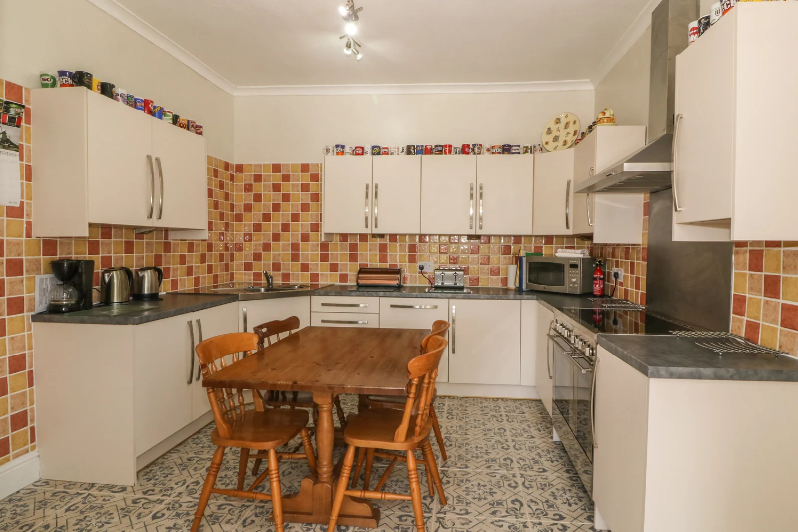 Property image 9 for SC930300
