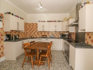 Property image 9 for SC930300