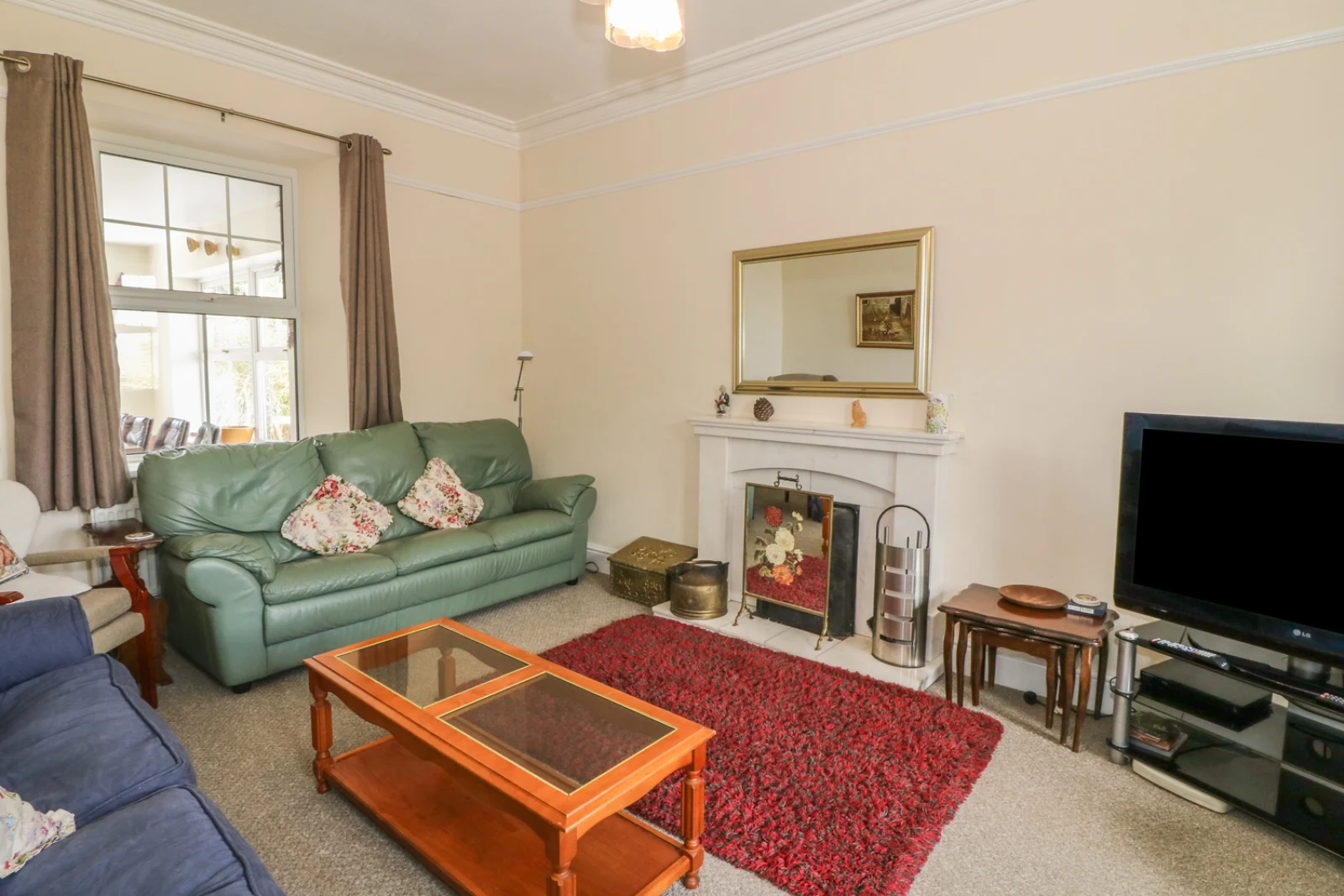 Property image 3 for SC930300